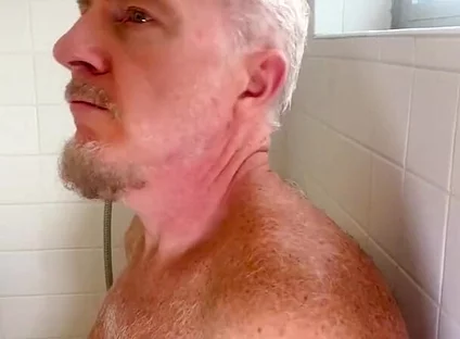 Shower Highlights