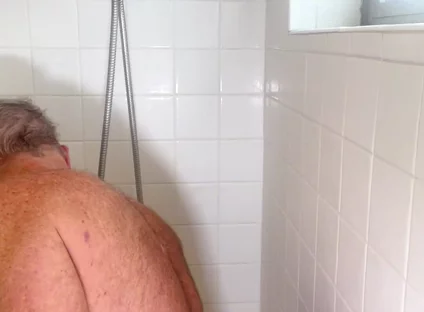 Shower Highlights
