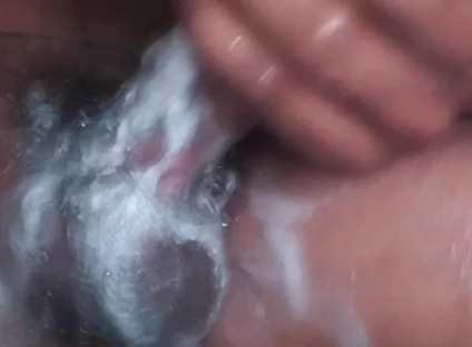 Desi Amateur Solo Male Hardcore Faceless Masturbation