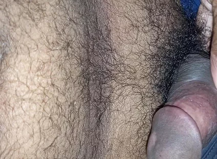 My Japanese Wife Pussy Licking with Kissing