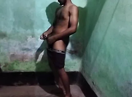 Gay Police