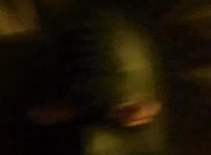 The Slut and Her Cum