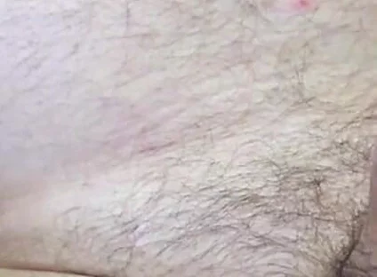 Nice Dick Cum in the Office for You