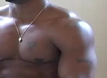 Hercules