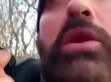 Forest of Perverts 20