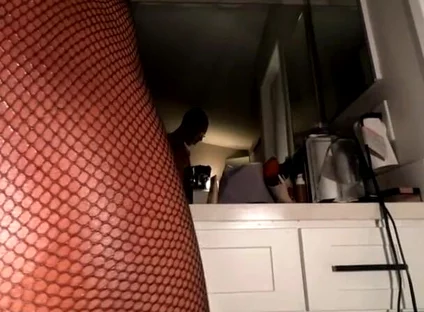 Big Ass