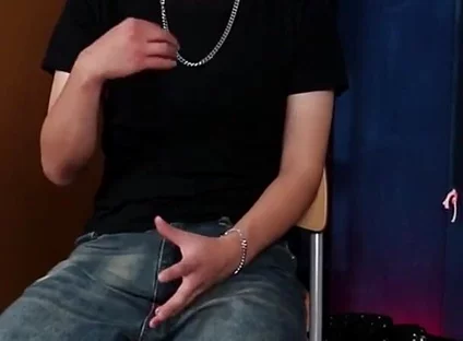 No.ksgh15 Climax Lab Ep.53 Perfect Boyfriend Bro: Explosive Release Leaves Him Drained. Ep.1-4