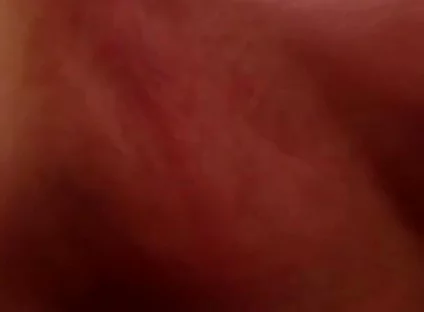 Cute Teen Boy Kevin Young Jerking off
