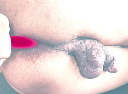 Earphones Are a Must in the Hell of Asmr Pleasure for Females That Melt with Whispers and Panting