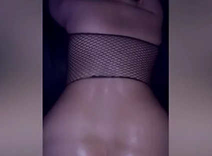 Foursome Freakoff! 2 Fat Asses Vs 2 Dick With Breed It Raw