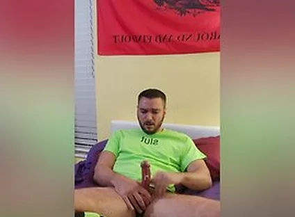 Crazy Sex Video Gay Hd Exotic Unique