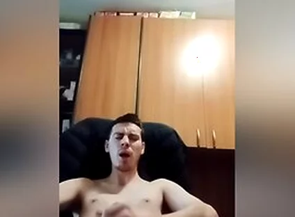 Video Made For My Spanish Boyfriend, Jehovahs Witness