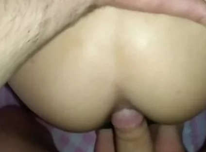 Marty Fucked Bareback Hardcore By Stepdaddys Huge Cock