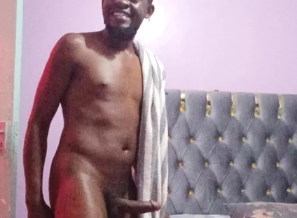 Just Having Fun Home