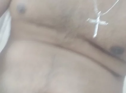 Nude Dick Available for a Free Fuck.
