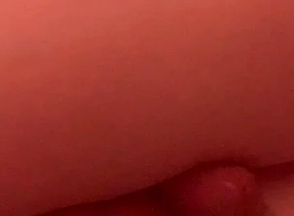 Ruined Handsfree Orgasms Are the Best