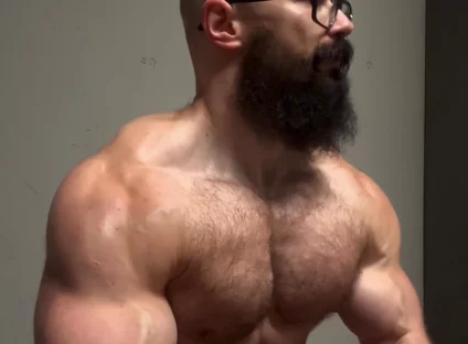 Checking the Shape After Training