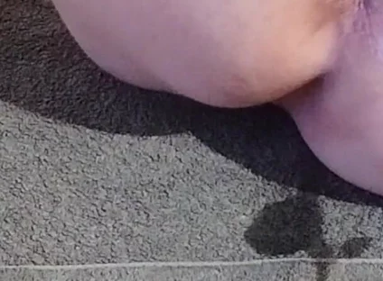 Vid-xxx-002