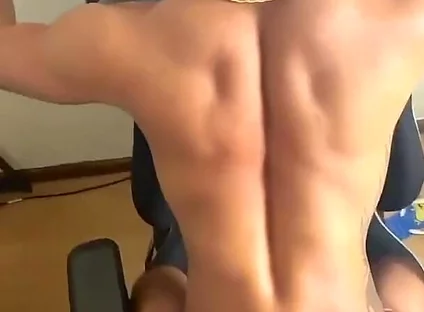 Huge Latin Cock Smooth Ass Xl Monster Big Dick Fuck Hardcore Breeding!