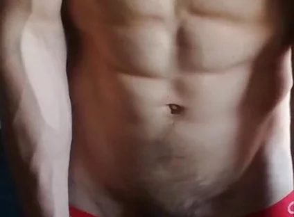 This Is How I Creampie My Fleshlight - Camera Inside a Toy Pussy