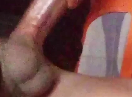 I Hope You Enjoy My Free Video