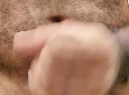 Insert Gravy Joke Here