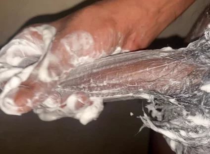 Big Cock Desi Indian Boy Oil Massage Hard Masturbation Sexy Dick Massage Desi Indian Boy