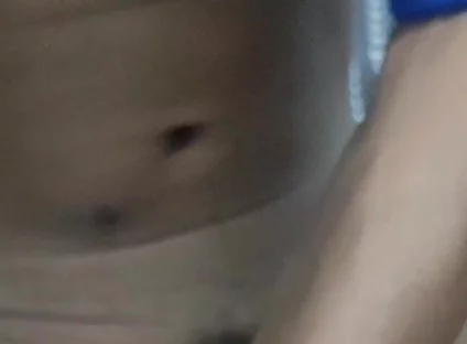 Shake the Cock Until the Semen Comes Out