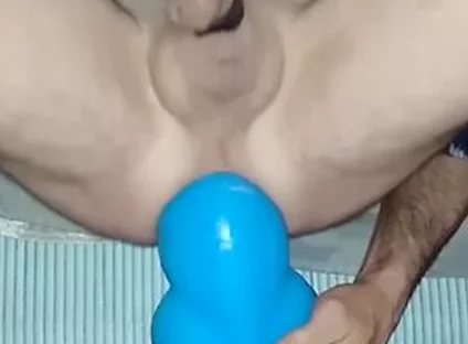 Videos Me Taking My New Toy Xl Cole Great Dane