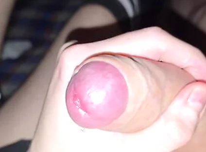He Knows His Place: Dominating My Femboy