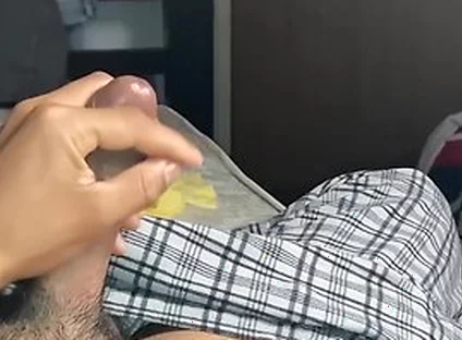 Solo Gay Pov Real Amateur