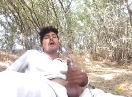 Cumshot Full HD Video Solo Boy