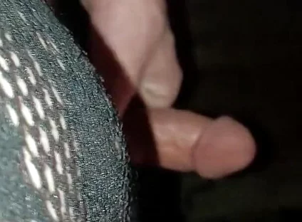 My Dick
