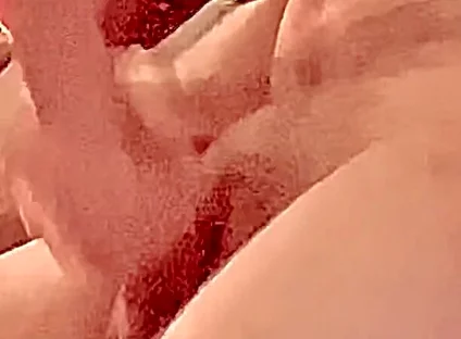 Benni Boi Loves to Show His Pretty Boy Vid off to the Big, Sexy, Hung Men…!!!