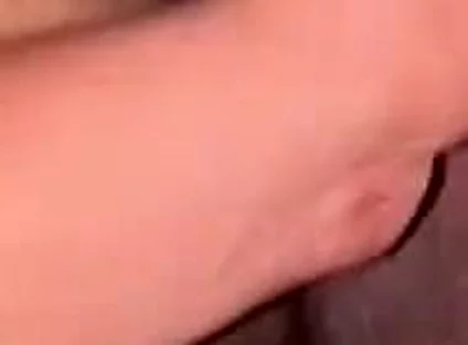 18 Year Twink Fucked Hard and Used Like Slave