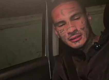 Uber Driver Surprised Me With What He Did, Gave Me His Ass And Asked For Hot Milk