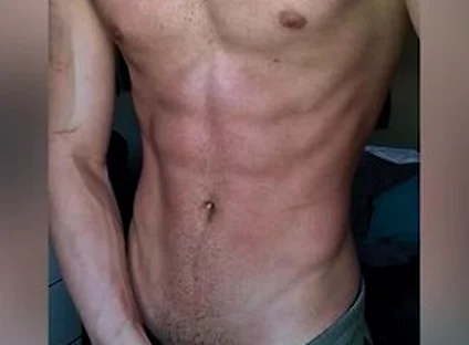 Emotional Support Dick Erotic Male Audio