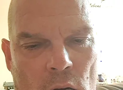 Punishment for the Bitch