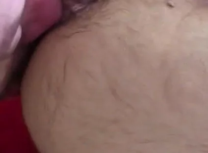 Big Dick Boys Hustle - Part #4
