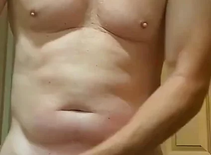 Best Bad Stepdaddy