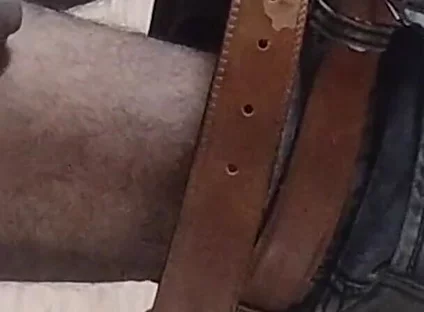 Hotel Bhatroom Gay Masturbate