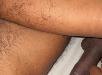 First Time Very Hardcore Sex with My Friend Desi Indian Boy Hindi Audio