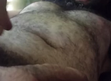 Tent Confession. Stepdaddy Needs You. I Want To Play With Your Dick