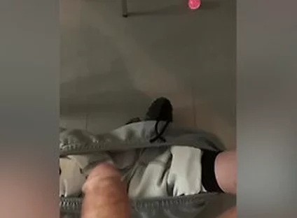 Solo Dirty Talk Masturbation