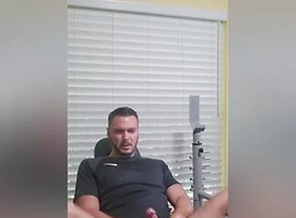 Just Cum It