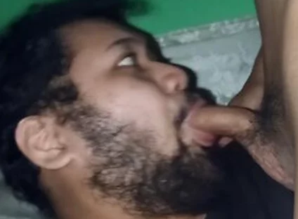 Gnising Ko Sa Chupa
