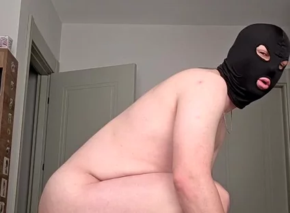 Hard Fuck by Kurdish Gays. Sucking and Fucking Without Condom