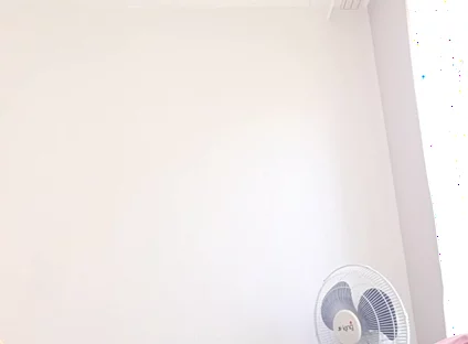 He Is Fucked When He Was Going to Fuck. Hardcore Fucking and Cum in Mouth Kurdish Couple