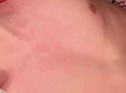 Twink Anal Compilation Part 15