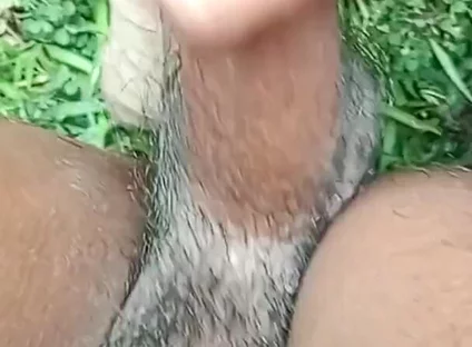 Vlog Sex Hilane Se Land Lamba Hota Hai